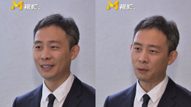 欧美精品日韩